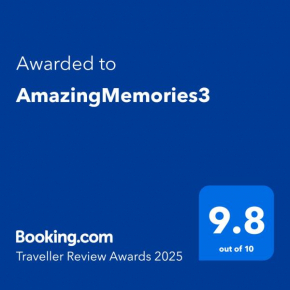 AmazingMemories3
